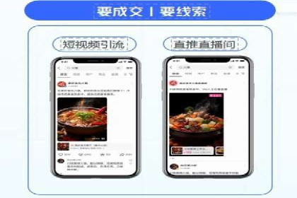 搜索引擎营销（SEM）广告的创意与执行案例
